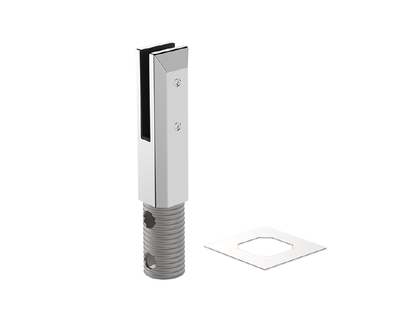 railing stainless